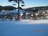 2011-12-27-048.jpg