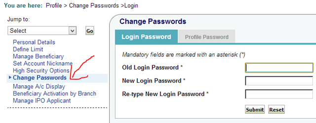 [eehow-to-change-profile-password-online-sbi-banking%255B3%255D.png]