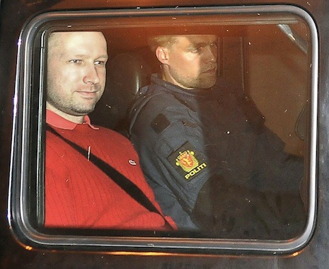 [Anders%2520Breivik%255B3%255D.jpg]