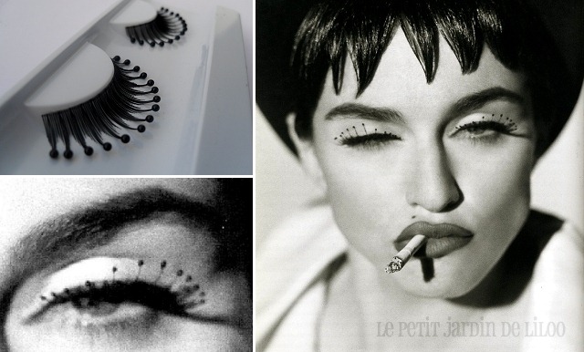 [01-madonna-immaculate-collection-lashes-by-w7%255B4%255D.jpg]