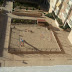 2011-10-12 10.10.27.jpg