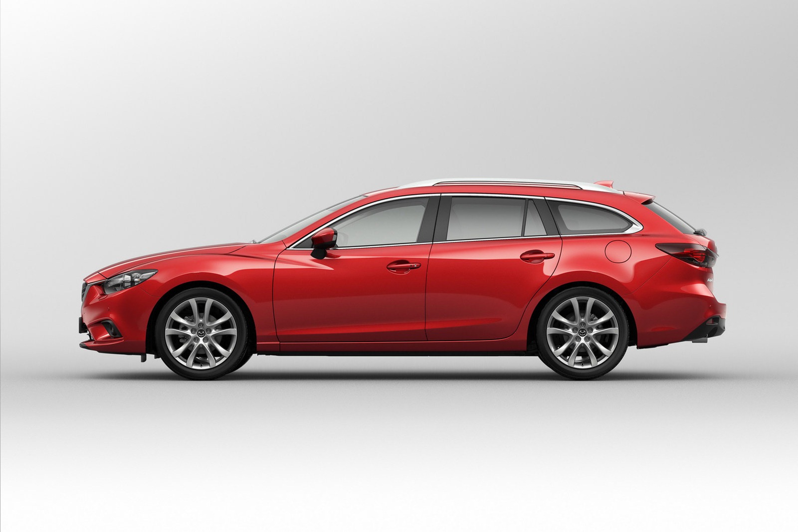2014-Mazda6-42[2].jpg