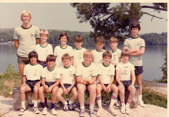 1977