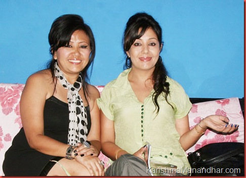 sex_questions_kshitza_karishma_2