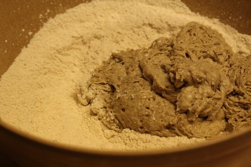 [einkorn-bread-sponge05%255B5%255D.jpg]