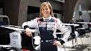 HD Wallpapers 2012 Formula 1 Grand Prix of China