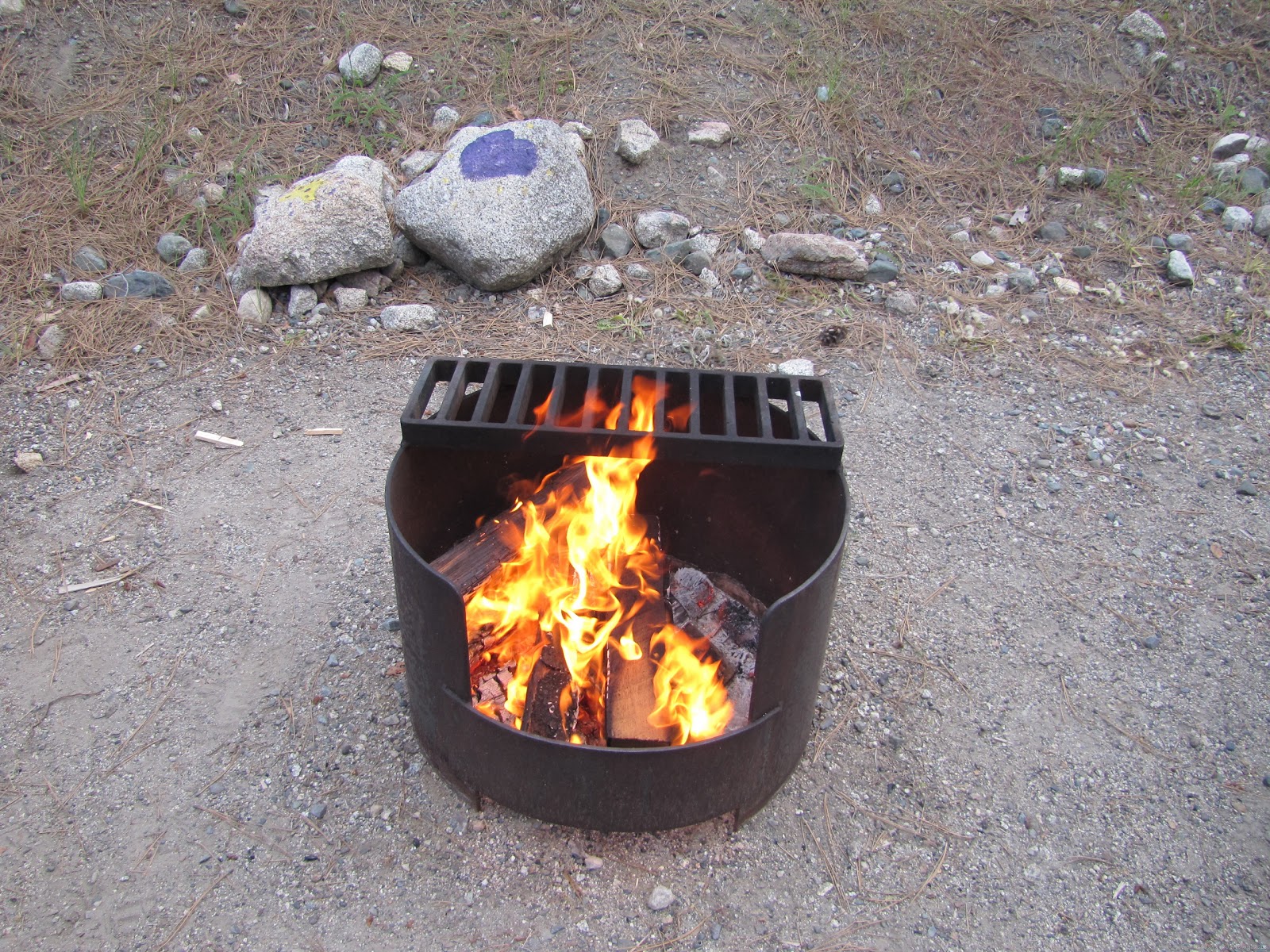 [IMG_1301%255B3%255D.jpg]