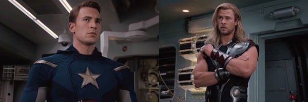 [Chris-Evans-Chris-Hemsworth-The-Avengers-movie-image-slice%255B2%255D.jpg]