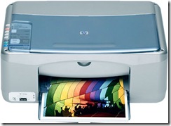 HP-PSC-1315-driver-download HP-PSC-1315-driver-download