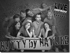 nutty by nature pic 3