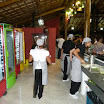 085 - Paiol Mineiro.JPG