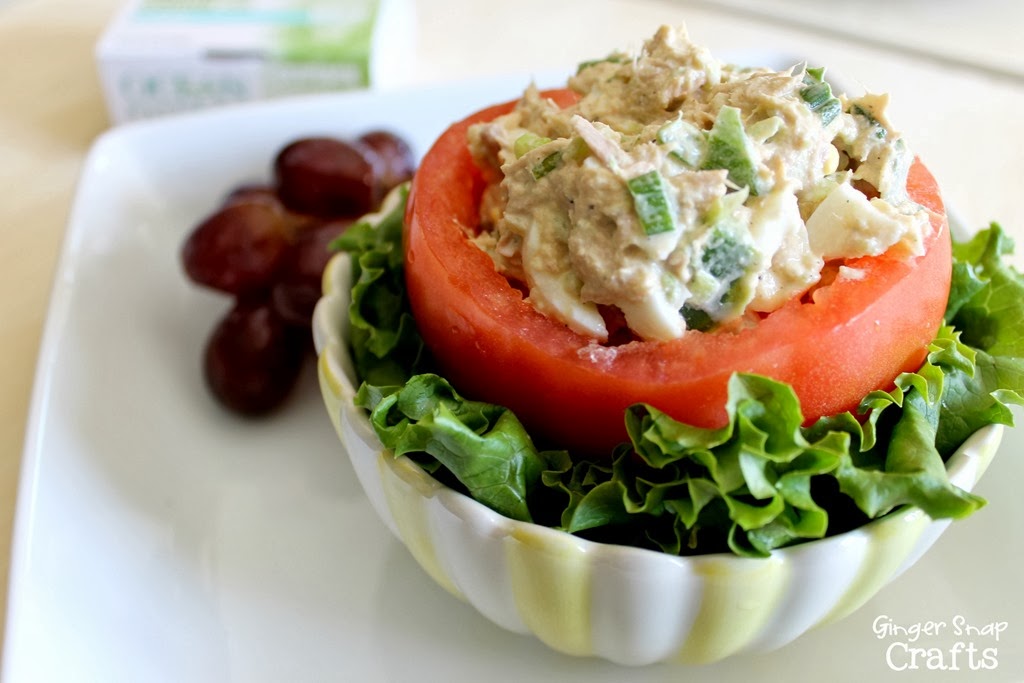 [oceannaturals-shop-tuna-salad-recipe%255B1%255D.jpg]