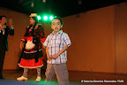Img_8105