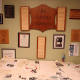 Memorial Memorial