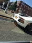 Lamborghini-Crash_9 Lamborghini-Crash_9