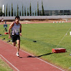 DSC_0505.JPG