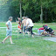 P1060544.JPG