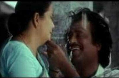 [a18361a17-1%255B3%255D.jpg]