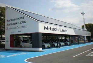 MitsubishiM-TechLabo_thumb