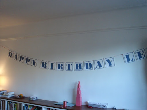 happy birthday banner clip art. clip art Happy Birthday