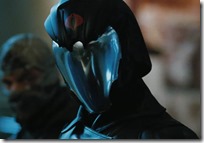 g-i-joe-retaliation-cobra-commander-image