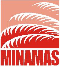 Lowongan PT Minamas Plantation Agustus September 2011 Lowongan PT Minamas Plantation Agustus September 2011