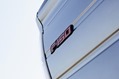 2014-Ford-F-150-Tremor-12_thumb.jpg?imgmax=800