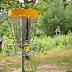 Sommerliga 2011 - [4] Disc-Golf