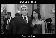 Fotos do evento Joana e Alan - 13.08.11. Foto numero 243 da Social Click Fotografia Digital, do Rio de Janeiro, RJ, que faz fotos divertidas, fotos malucas, fotos com fantasias, fotos na hora, fotografia maluca, fotografia divertida com molduras personalizadas. fotos divertidas malucas foto maluca animadas animado rj rio de janeiro divertida fantasia animada fotografos e filmagem no bordas para eventos