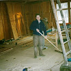 img-Y03151159-0003.jpg