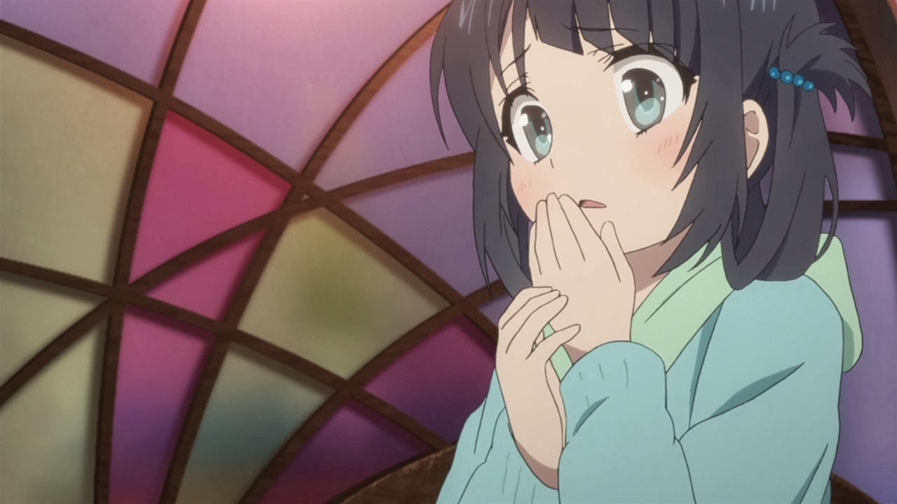 [Nagi%2520no%2520Asukara%2520-%252020%2520-11%255B2%255D.jpg]