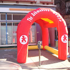 DSC04664.JPG