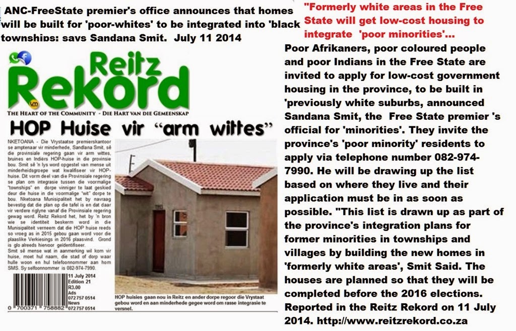 [AfrikanerPoorToGetGovtHousingInFreeStateButMustMoveToBlackTownships%255B4%255D.jpg]
