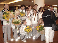 DSC08396.JPG