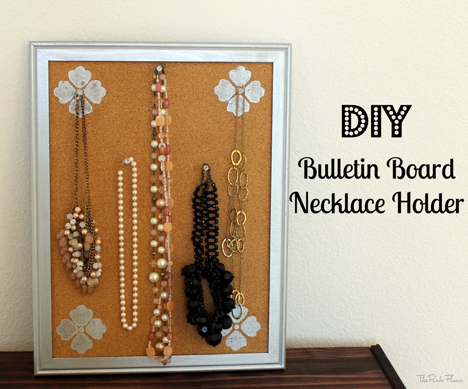 [DIY%2520Bulletin%2520Board%2520Necklace%2520Holder%2520from%2520The%2520Pink%2520Flour%255B10%255D.jpg]