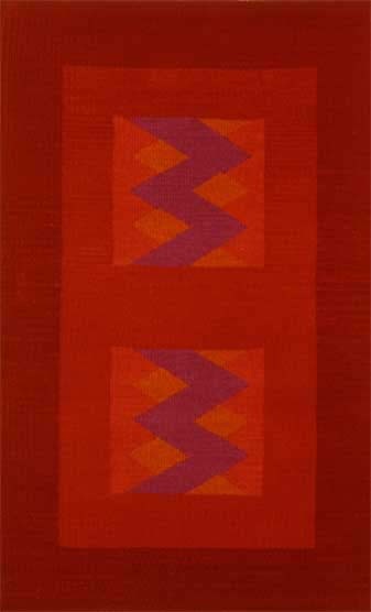 [ZigZagI%255B7%255D.jpg]