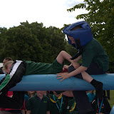 2011Gilwell - DSC_0059.jpg