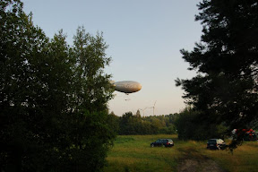 20090714_7298_902x600.jpg