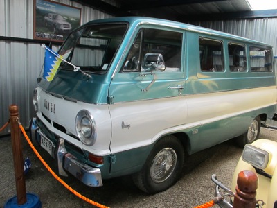 IMG_1061.JPG IMG 1061