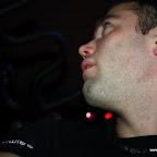 20091218j_112.JPG