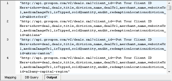 [clip_image0113.png]