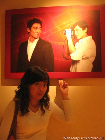 [IMG_1034%255B3%255D.jpg]