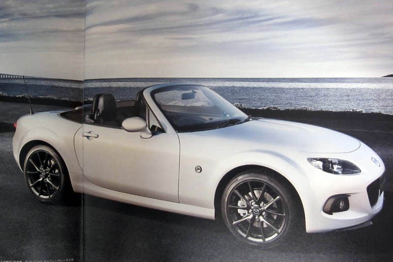 [Mazda-MX-5-NC3-9%255B3%255D.jpg]