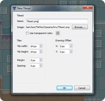 tiled map editor citrus engine