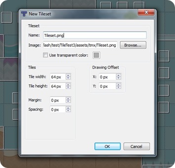 tiled2 tiled map editor citrus engine
