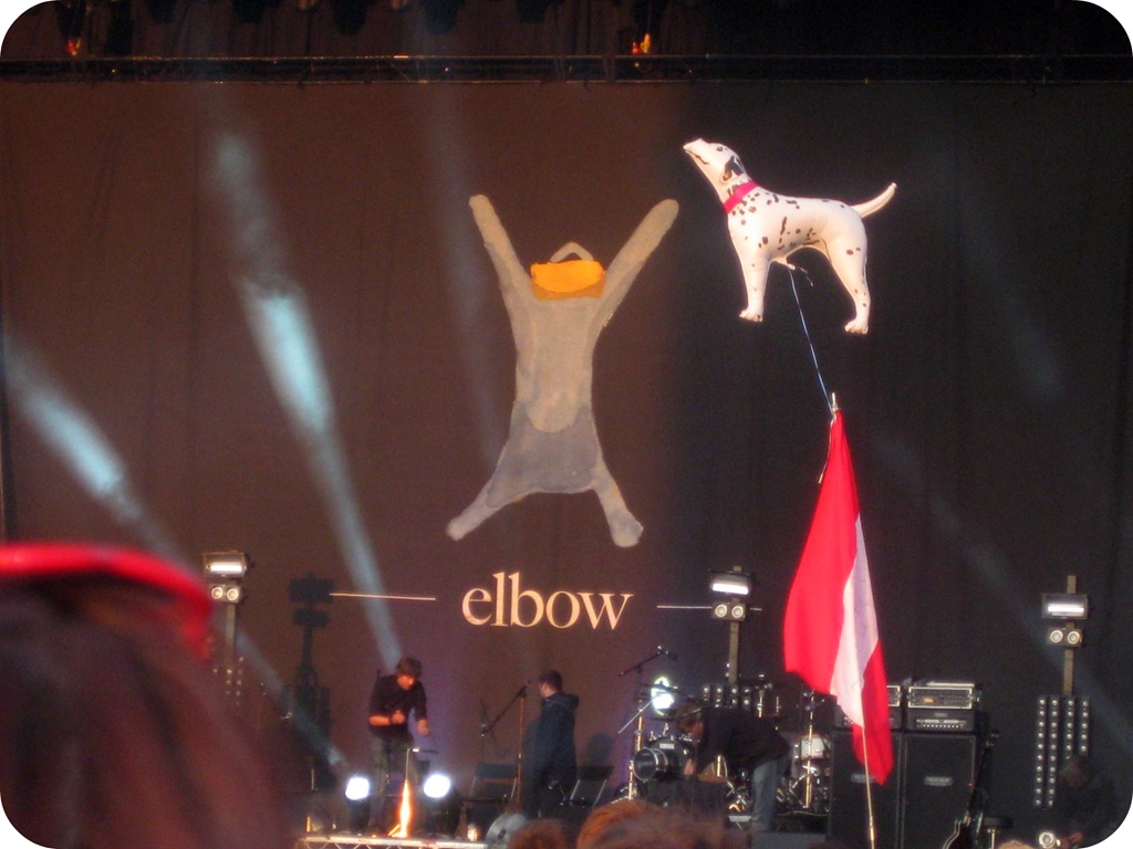 [IMG_43131%255B5%255D.jpg]