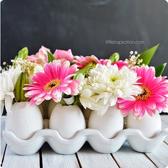 Egshell_flower_centerpiece_0 Egshell_flower_centerpiece_0