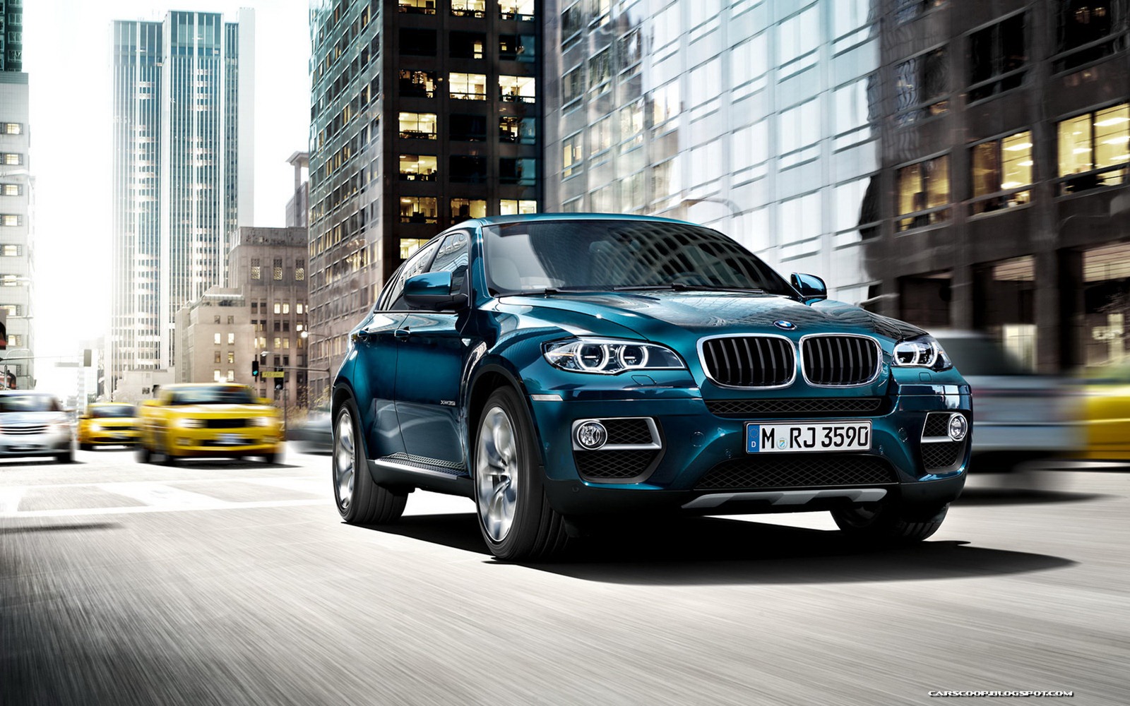 2013-BMW-X6-4[2].jpg
