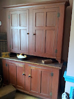 20120314_142056.jpg