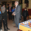 DSC03007.JPG